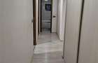 Apartament cu 4 camere si 100 mp, etaj 1, in Brasov - 27