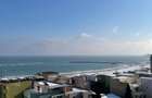 Faleza Nord, apartament 2 camere, mobilat si utilat modern, vedere la mare - 1