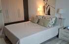 CHISODA - DUPLEX - 4 CAMERE SI 3 BAI - TOATE UTILITATILE - AMENAJAT