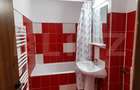 Apartament 2 camere, 54 mp, zona Astoria - 4