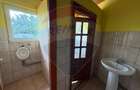 Casa si spatiu comercial (P+1 ) de vanzare - 6