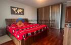 Apartament 4 camere/2 bai/2 balcoane Maratei - 17