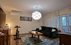 Vitan Mall - Apartament 2 camere - mobilat utilat complet modern - contract AF - 12