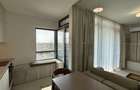 REA1029910 Apartament 3 camere I Bloc Nou 2026 I Bucurestii Noi