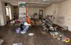 Spatiu Comercial - Stradal - Andronache - 2