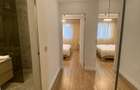 Apartament nou, amplasat într-un imobil premium, parcare, Central - 2
