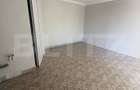 Spatiu comercial pentru birou sau salon, 18.50 mp, zona Blvd. Decebal - 1