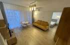Apartament 2 Camere | Pipera | Belvedere Residence | Disponibil Imediat - 3