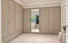 Luxury Garden | Domenii | Private Spa | 230 sqm Garden | 3 Parking - 16