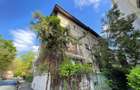 Garsoniera Premium in Vila interbelica**Boxa+Mansarda+Curte/R. Beller/DOROBANTI - 37