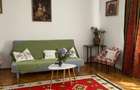 Duplex de vanzare, 220 mp, zona Centrul Vechi - 10