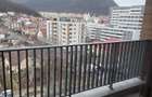 Apartament 2 camere Alphaville Comision 0% - 5