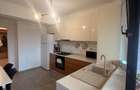 Apartament 3 camere + loc de parcare - 14