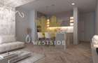 Apartament premium, cu 2 camere, de vanzare, pe Calea Aradului, Timisoara - 6