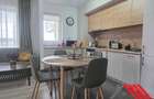 Green Forest–  Amazonia | 2 dormitoare si living | Parcare | Complet utilat | 0% - 18