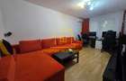 Ap. 3 camere – 5 min. METROU DRISTOR – centrală pe gaze - 2