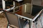 2 Camere + dresing/birou-Bloc 2008 |Terasa 42.61 | 2 Balcoane -Strada Rapsodiei - 12