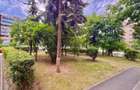 Apartament 1 cameră | Renovat recent | Modern | Lift | Etaj 4 - 13