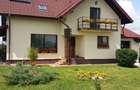  Casa de vanzare P+M Glamboc Deal, 3 km Pitești, 180 mp utili, Teren 1066 mp - 8