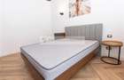 Pipera | Porsche | My Place Residence 1 | Bloc 2023 | Parcare - 13