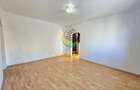 Apartament 2 camere sector 4- Complex Huedin - 6