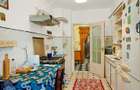 Apartament spațios cu 3 camere decomandate, două băi – IC Frimu - 5