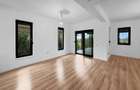 Duplex, 4 camere, suprafata generoasa - Comision 0 - 7