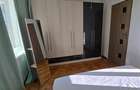 Apartament 2 camere | Cismigiu - Sala Palatului - Ion Campineanu - 5