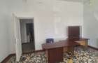 Spatiu Comercial 73mp | I.C.Frimu (Cin Cin) | 380V | Acces dublu - 6