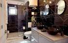 Apartament 2 camere | Bulevardul Unirii | Boiler | Pet Friendly