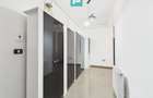 Apartament 2 camere Alfa în bloc nou - 9