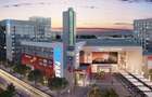 AFI Loft, Cotroceni, 650 - 12000 mp  0% comision! - 1