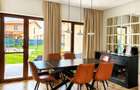 Duplex P+1 - 101MP Toate Utilitatile la Asfalt Sacalaz - 1