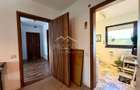 Vila *P+1* // 5 camere // 154 mp utili // teren 700 mp // Corbeanca - 47