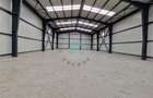 Hala industriala NOUA, 260 mp, centura Ocolitoare, Sacele, Brasov - 3