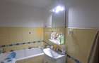 Apartament 2 camere decomandat, 52 mp, etaj 1 – Tomești - 10