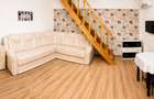 Proprietar vand Duplex | 2 camere 50 mp|Centrala proprie+Parcare|Sector 4,  - 2