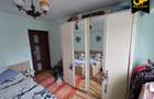 Apartament 3 camere Militari Gorjului Pacii balcon decomandat 77mp - 6