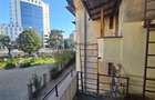 REC3001174 Cladire de inchiriat Piata Victoriei - 6