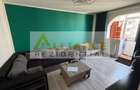 Apartament 36 mp | Etaj 9 | Mobilat si Utilat Complet - 3