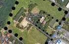 TEREN PIPERA-ANDRONACHE - LAND FOR SALE PIPERA - ANDRONACHE - 2