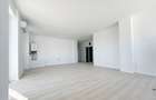 Penthouse 3 camere, decomandat, 80 mp utili,toate utilitatile-Aradului - 1