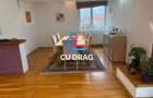 Apartament 195mp si garaj de 30 mp Stefan Cel Mare langa Politie - 2