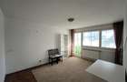 Eroii Revolutiei Viilor metrou apartament 2 camere decomandat - 3