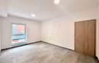 Apartament cu 2 camere | Mosnita Noua - 5