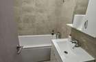 Apartament 3 camere 73mp mutare rapida zona Pallady metrou 1 decembrie - 10
