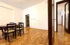Birou cu 5 camere Unic *160mp* // Zona Eminescu- Polona - 8