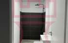 Inchiriere  mod hala noua 1440mp + 140 birouri  si curte pavata - 5