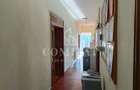 Apartament 5 camere | 148mp | Zona Becas - 8