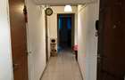 Apartament 4 camere decomandat | 80 mp utili | Tei – Maica Domnului - 9